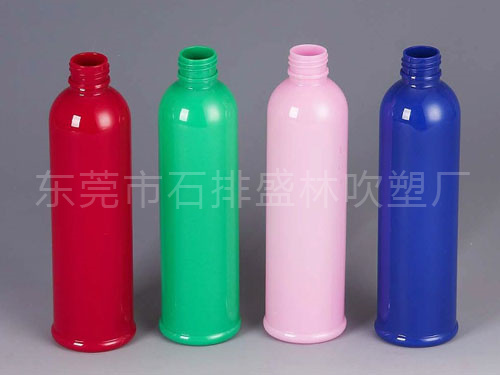 云浮容器